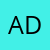 Adam_K Comment 3163