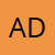 adam_kaczmarek92 Comment 3676