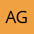 Agnieszka Comment 3048