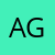 Alina Grinevsky Comment 3058