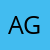 Anna Gwozdz Comment 3130