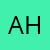 Ahmed Hassan Comment 2115