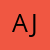 Adamska Janka Comment 3014