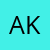 Adam Kowalski Comment 2983