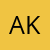 Aleksandra K Comment 3131
