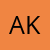 Anna Kowalczyk Comment 2976