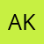 Anna Kowalska Comment 3022