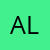 Ali Comment 80
