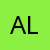 aliaksandr_piatrou Comment 3722