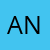 anatoliy Comment 3241