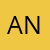 Ania Comment 3040