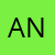 Anna2025 Comment 3239