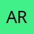 Artem Comment 3772