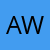 Adrian Wojtas Comment 3362