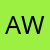 Agata Wierzbicka Comment 3740
