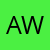 Ania Wojcik Comment 3238