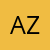 Adam Zawisza Comment 3113