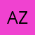 Anna Zawisza Comment 3128