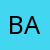 bartek90 Comment 3747