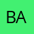 Bartek