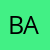 BartekXx Comment 3338