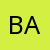Bartosz111