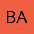 BARTOSZ38271 Comment 3737