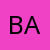 BartoszMI Comment 3730