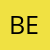 Berta Comment 3012