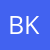 Bartosz Kaczmarek Comment 2997