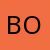 bondarenko Comment 3725