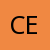 cezary_h Comment 3701