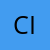 CichyPingwin Comment 2966