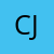 Casimir Jagoda Comment 3057