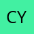 CyprianKamilN