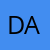 daina_n78 Comment 3242
