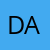 Damian Comment 3358