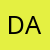 damian_s Comment 3691