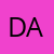 DanielTheGreatest Comment 3009
