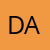 Darek Comment 45