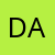 dariusz144 Comment 3719