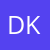 Daniel K Comment 3115