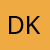 Dorota Kurecka Comment 3765