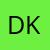Damian Kozłowski Comment 3083