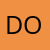 DorotaAndr Comment 3008