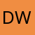 dwt Comment 3702