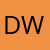Dawid W&oacute;jcik Comment 3640