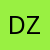 dzmitry Comment 3687