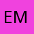 ember Comment 3750