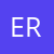 Ewelina Rozek Comment 3391